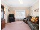 2A Springfield Avenue, Roselands NSW 2196