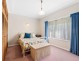 2A Springfield Avenue, Roselands NSW 2196