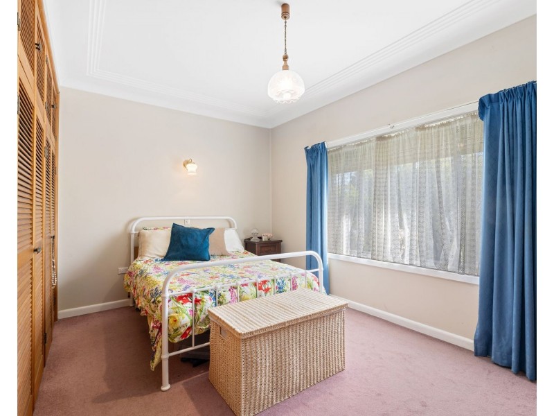 2A Springfield Avenue, Roselands NSW 2196