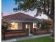 73 King Street, Rockdale NSW 2216