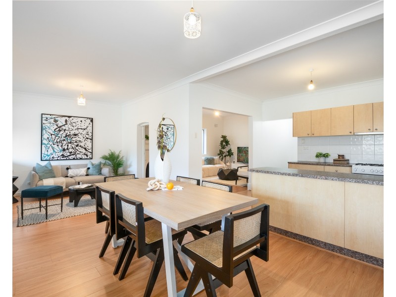 73 King Street, Rockdale NSW 2216