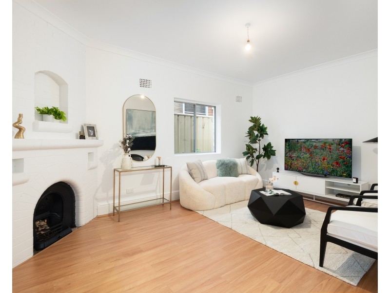 73 King Street, Rockdale NSW 2216