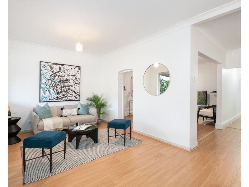 73 King Street, Rockdale NSW 2216