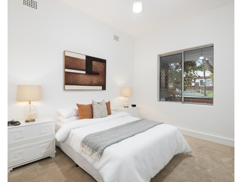 73 King Street, Rockdale NSW 2216