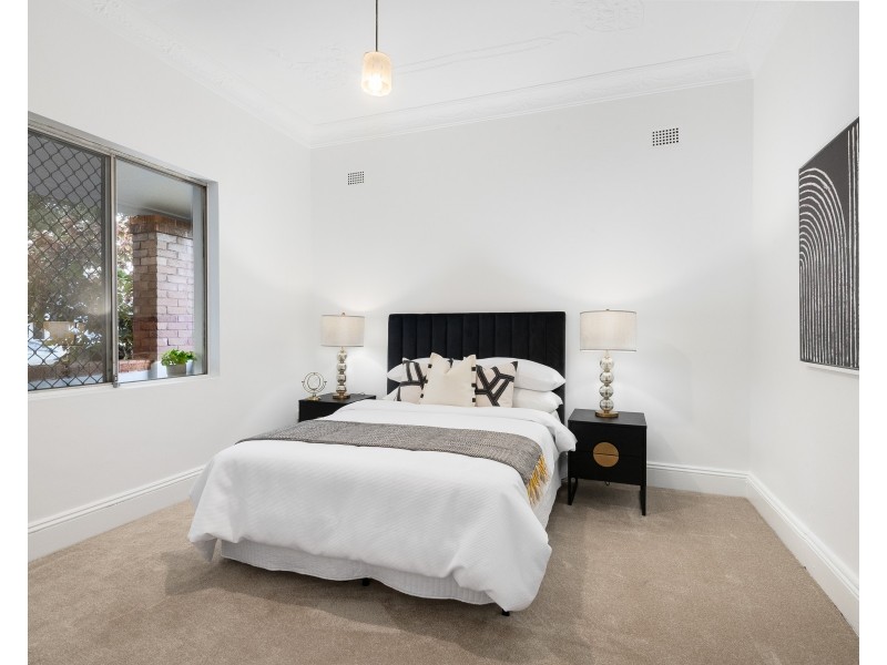 73 King Street, Rockdale NSW 2216