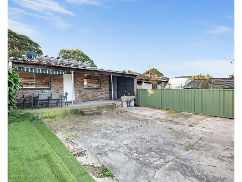 73 King Street, Rockdale NSW 2216