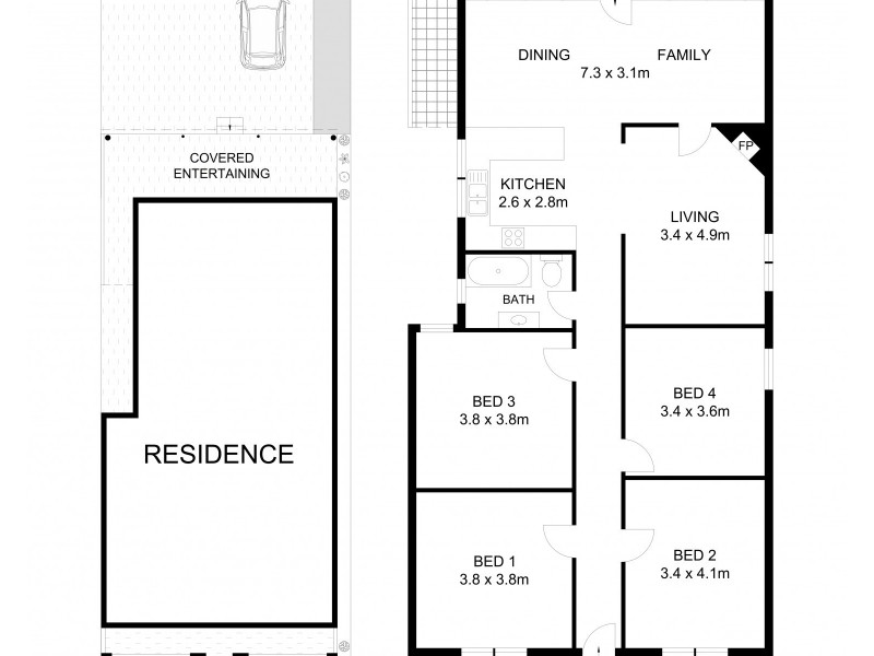 73 King Street, Rockdale NSW 2216