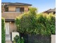 2/13 Durbar Avenue, Kirrawee NSW 2232