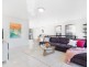 2/13 Durbar Avenue, Kirrawee NSW 2232