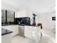 2/13 Durbar Avenue, Kirrawee NSW 2232
