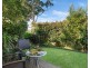 2/13 Durbar Avenue, Kirrawee NSW 2232