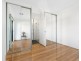 2/13 Durbar Avenue, Kirrawee NSW 2232