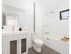 2/13 Durbar Avenue, Kirrawee NSW 2232