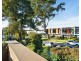2/13 Durbar Avenue, Kirrawee NSW 2232