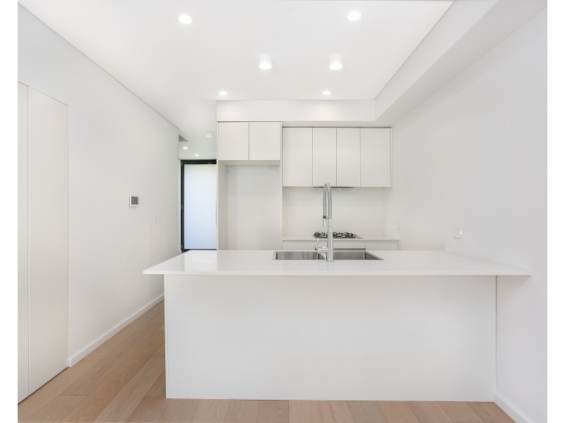 4/10 Midlothian Avenue, Beverly Hills NSW 2209