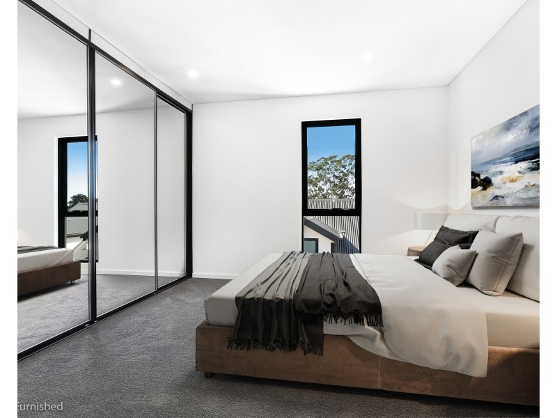 4/10 Midlothian Avenue, Beverly Hills NSW 2209