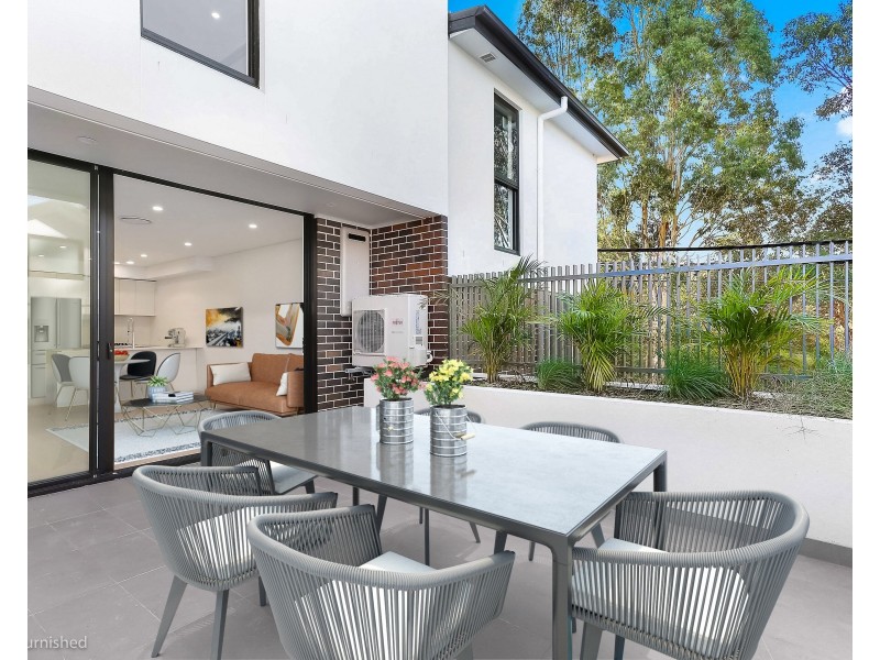 4/10 Midlothian Avenue, Beverly Hills NSW 2209