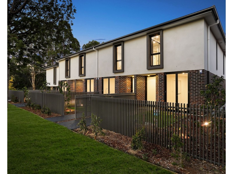 4/10 Midlothian Avenue, Beverly Hills NSW 2209