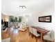 10/173 Princes Highway, Kogarah NSW 2217