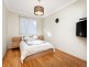 10/173 Princes Highway, Kogarah NSW 2217