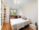 10/173 Princes Highway, Kogarah NSW 2217