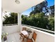 10/173 Princes Highway, Kogarah NSW 2217