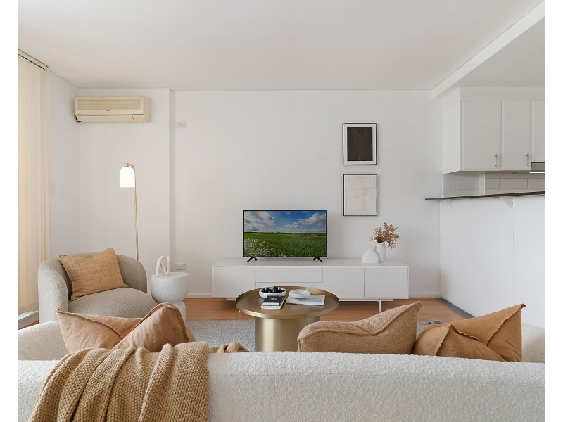 51/13-19 Bryant Street, Rockdale NSW 2216