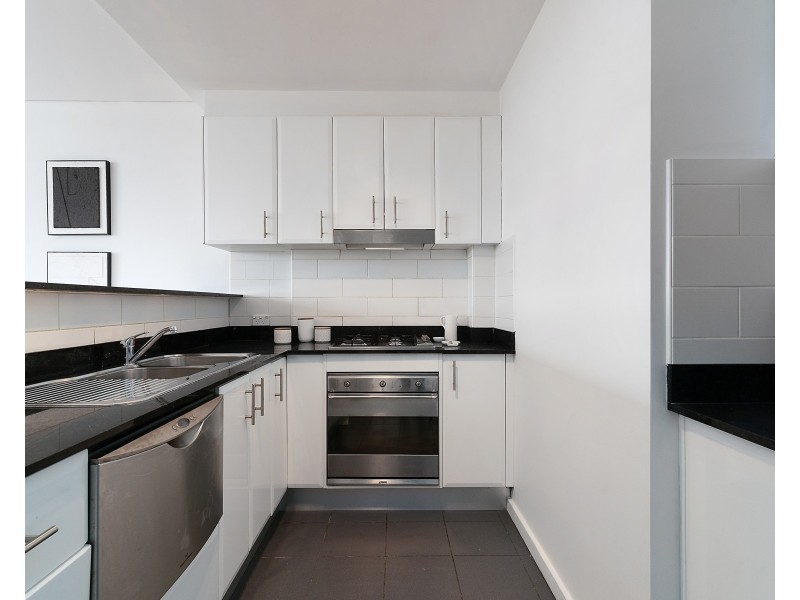 51/13-19 Bryant Street, Rockdale NSW 2216