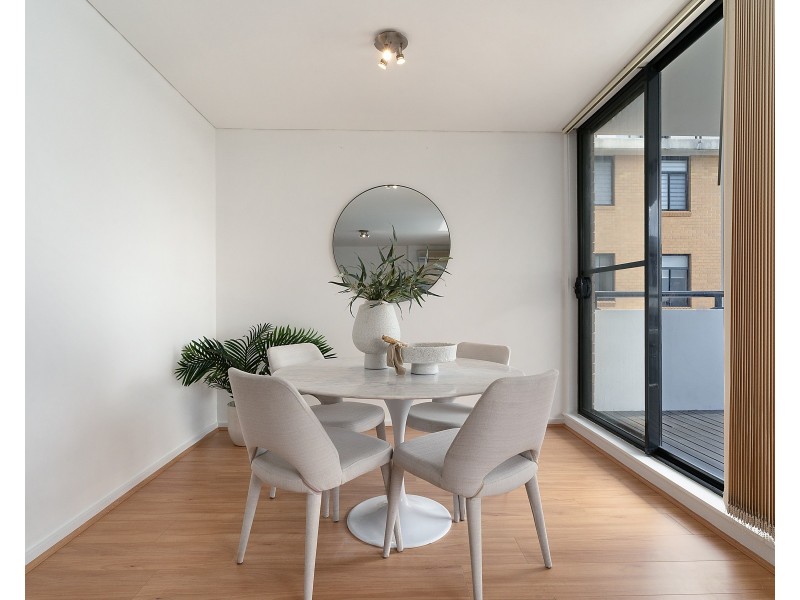 51/13-19 Bryant Street, Rockdale NSW 2216