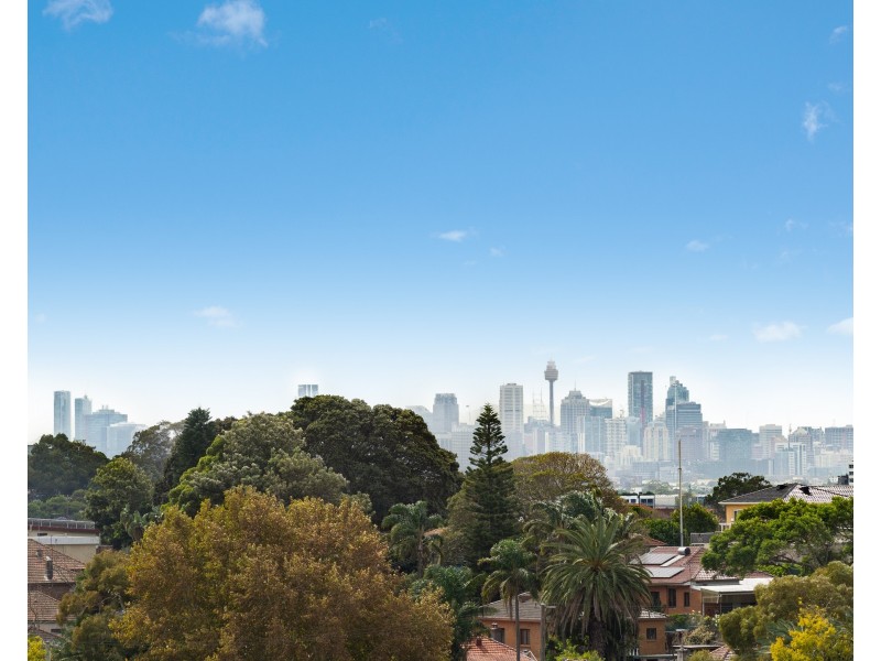 51/13-19 Bryant Street, Rockdale NSW 2216