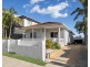3 Princes Street, Bexley NSW 2207