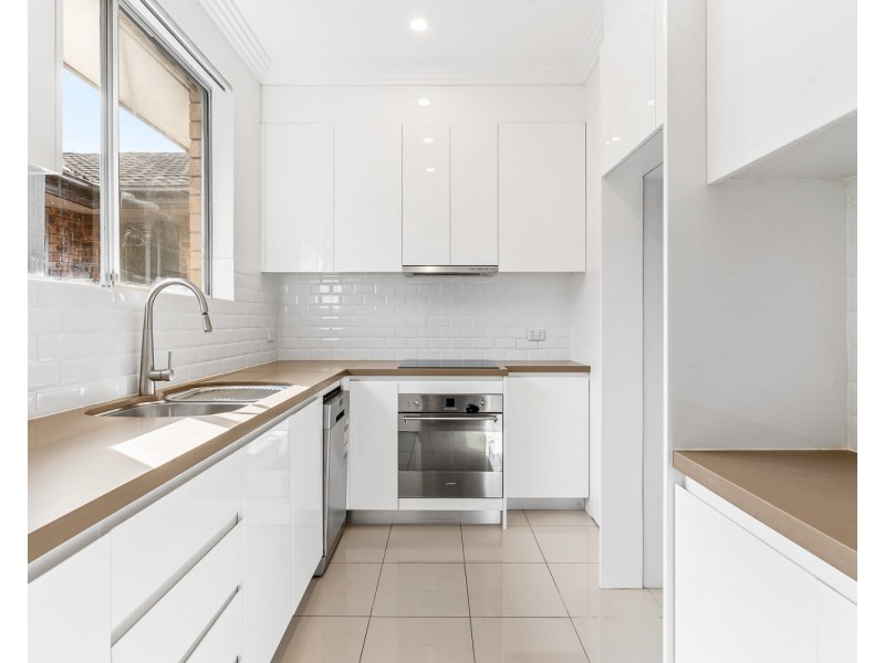 7/16-18 Kingsland Road, Bexley NSW 2207