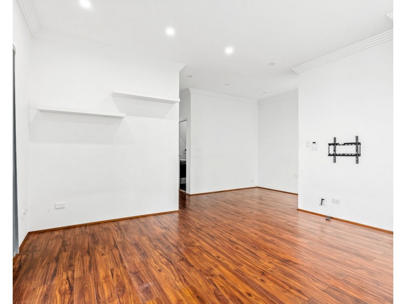 7/16-18 Kingsland Road, Bexley NSW 2207