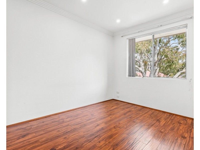 7/16-18 Kingsland Road, Bexley NSW 2207