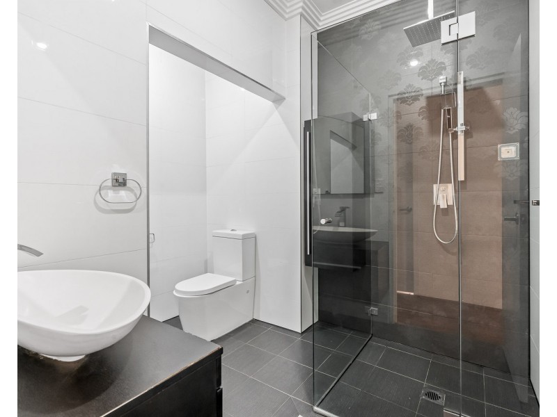 7/16-18 Kingsland Road, Bexley NSW 2207