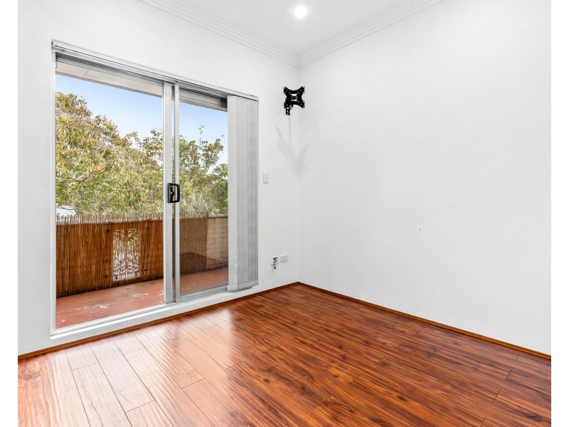 7/16-18 Kingsland Road, Bexley NSW 2207