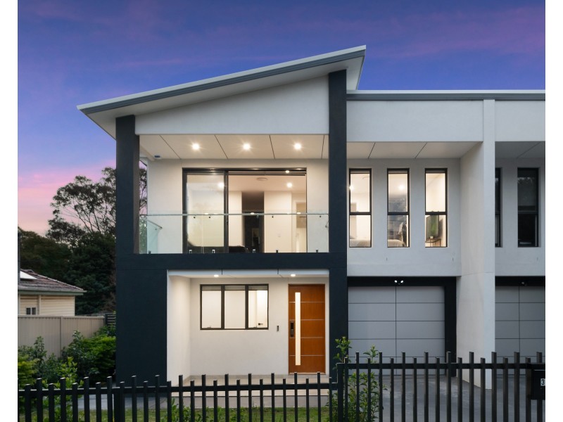 31A Ada Street, Bexley NSW 2207