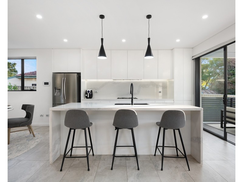 31A Ada Street, Bexley NSW 2207