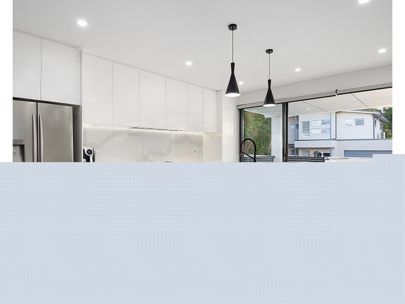 31A Ada Street, Bexley NSW 2207