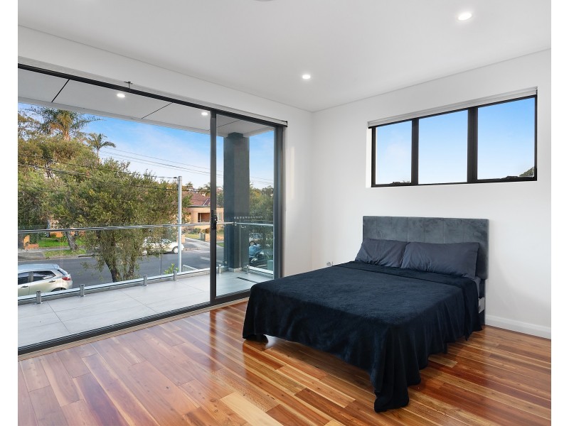 31A Ada Street, Bexley NSW 2207