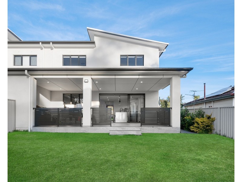 31A Ada Street, Bexley NSW 2207