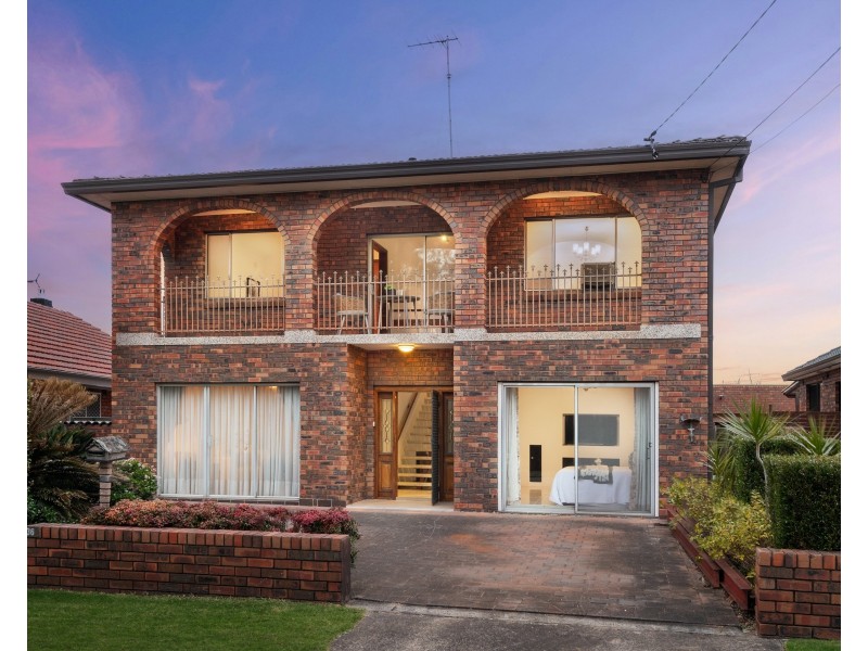 36 Schofield Avenue, Earlwood NSW 2206