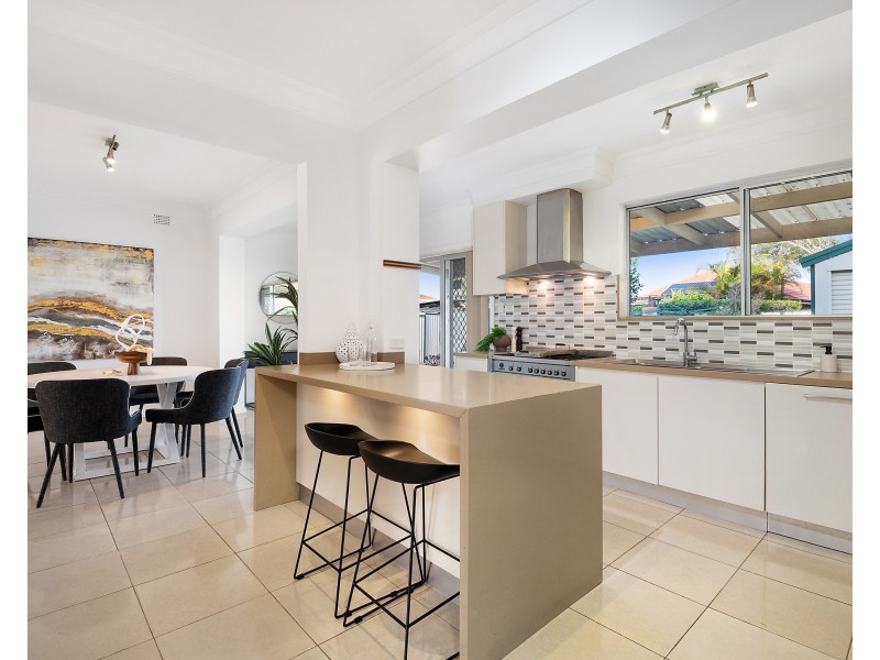 36 Schofield Avenue, Earlwood NSW 2206