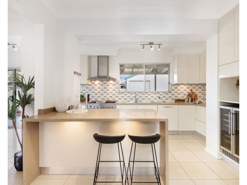 36 Schofield Avenue, Earlwood NSW 2206