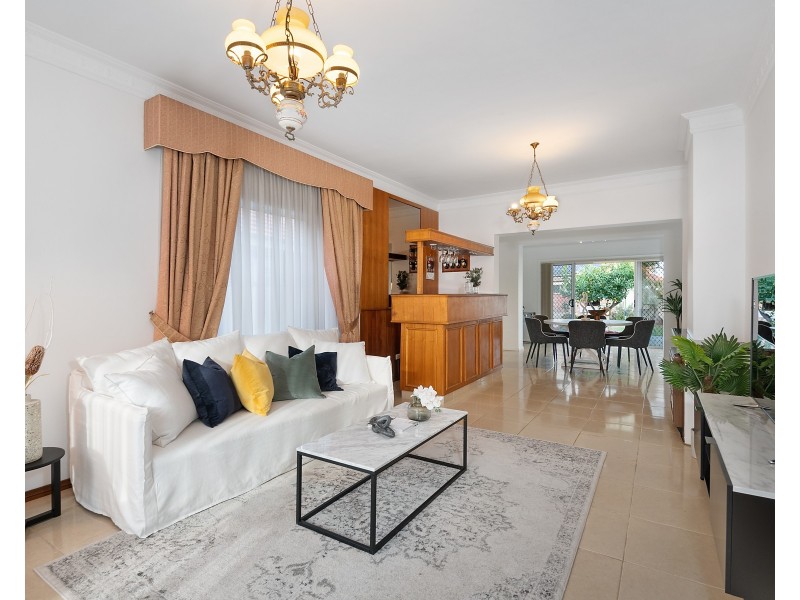 36 Schofield Avenue, Earlwood NSW 2206