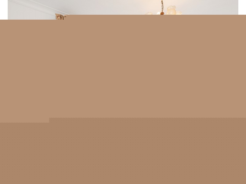 36 Schofield Avenue, Earlwood NSW 2206