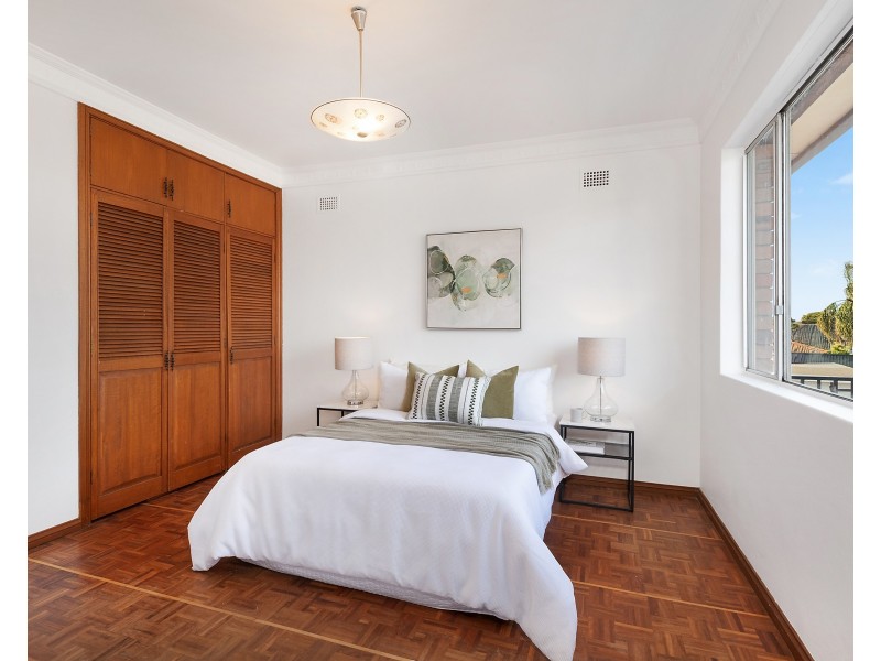 36 Schofield Avenue, Earlwood NSW 2206