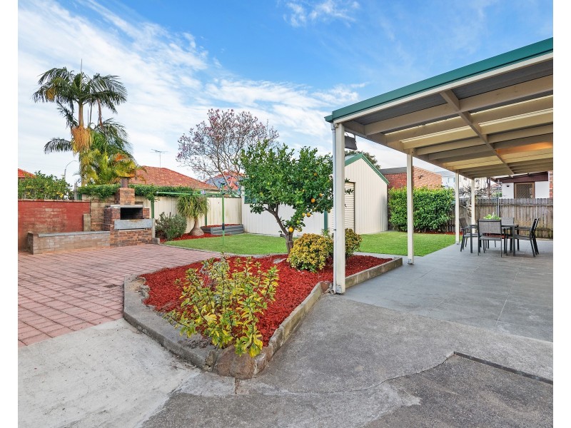 36 Schofield Avenue, Earlwood NSW 2206