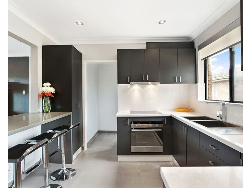 7/401 Marrickville Road, Dulwich Hill NSW 2203