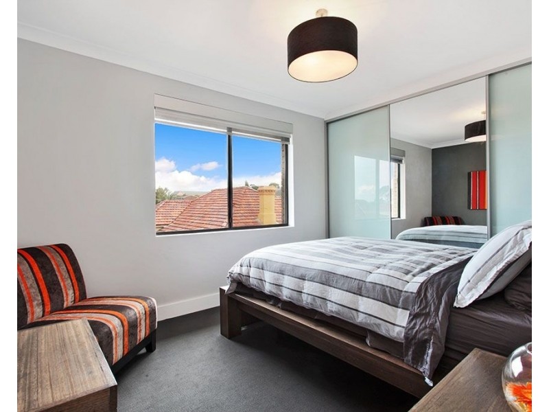 7/401 Marrickville Road, Dulwich Hill NSW 2203